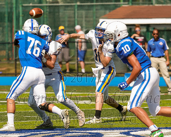 CHS_24_fb