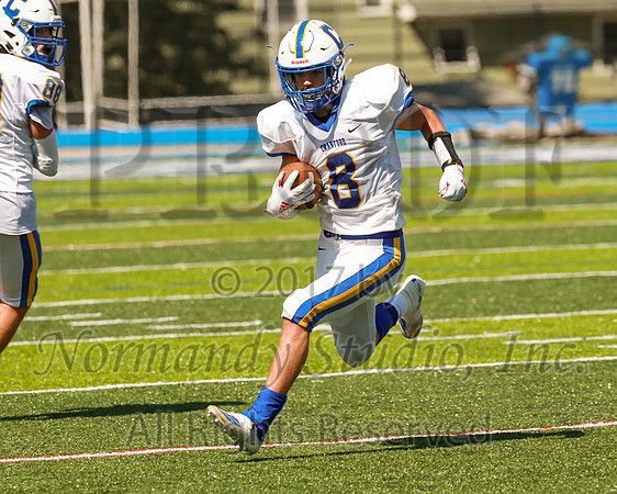 CHS_28_fb