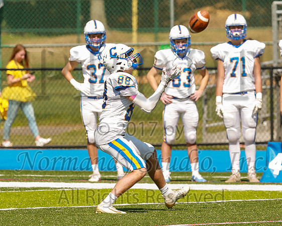 CHS_09_fb