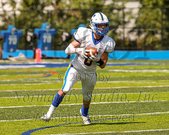 CHS_25_fb