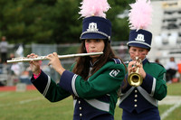 Performance 10-2-14 PT