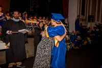 CHS_diplomas_11