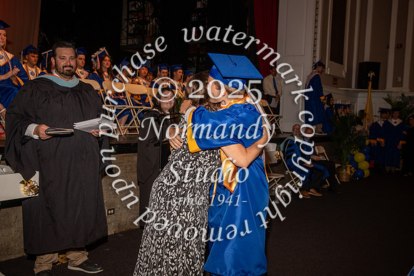 CHS_diplomas_11