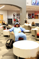 BER_halloween_09