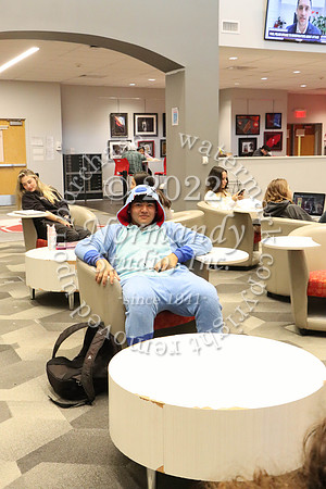 BER_halloween_09