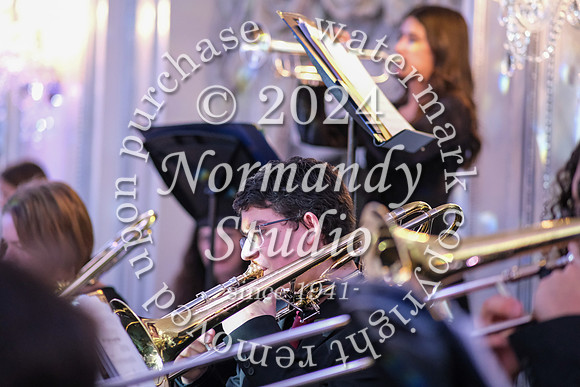 WMM_cabaret_40