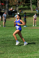 CHS_cc-g_03