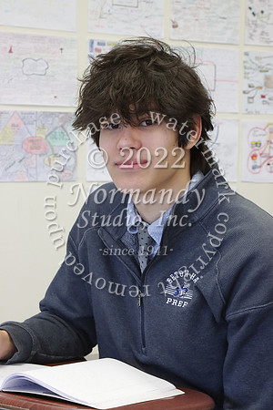 SHP_077_soph_slc