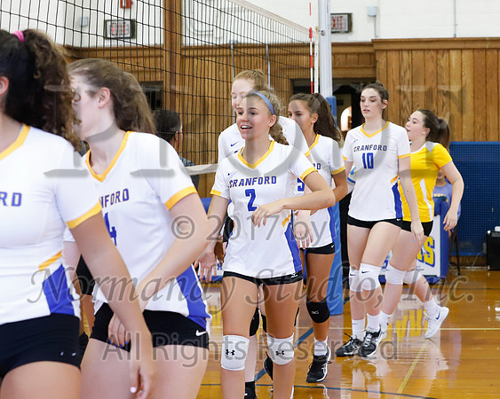 CHS_014_vb-g