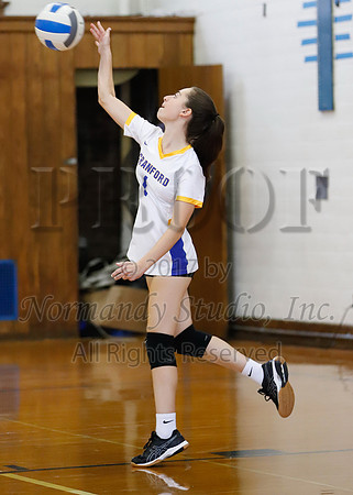 CHS_036_vb-g