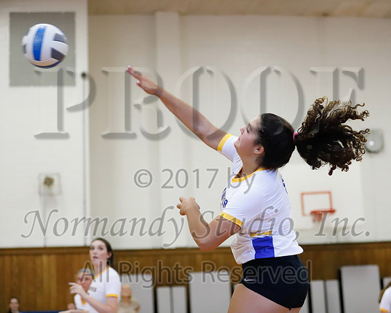 CHS_071_vb-g