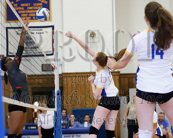 CHS_022_vb-g
