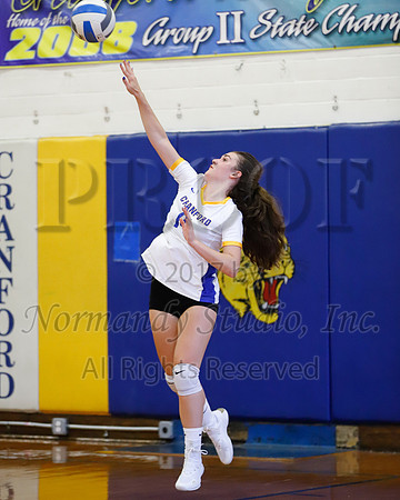 CHS_069_vb-g