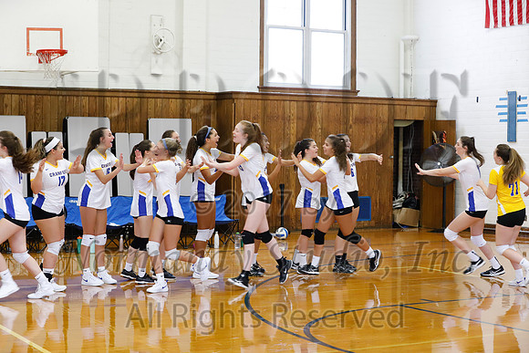 CHS_013_vb-g