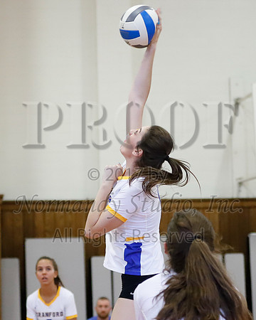 CHS_061_vb-g