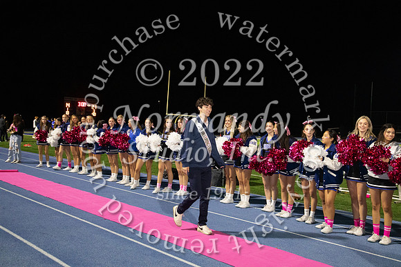 SPF_hc_023