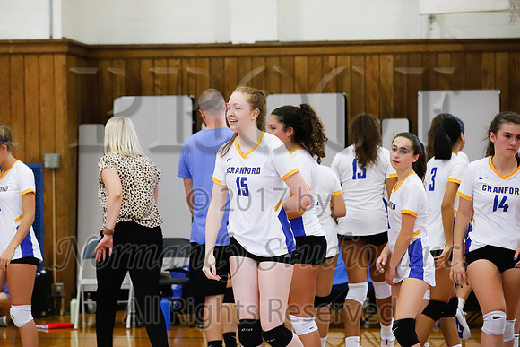 CHS_050_vb-g