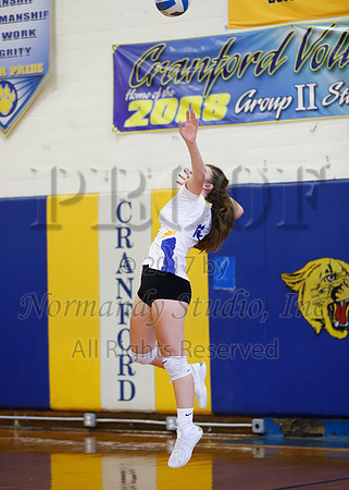 CHS_041_vb-g