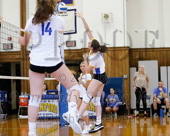 CHS_039_vb-g