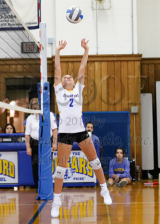 CHS_057_vb-g