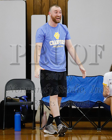 CHS_028_vb-g
