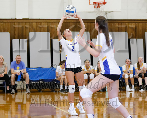 CHS_047_vb-g