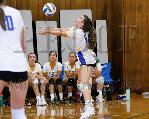 CHS_070_vb-g