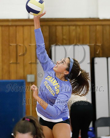 CHS_008_vb-g