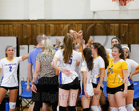 CHS_049_vb-g