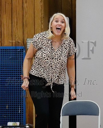 CHS_027_vb-g