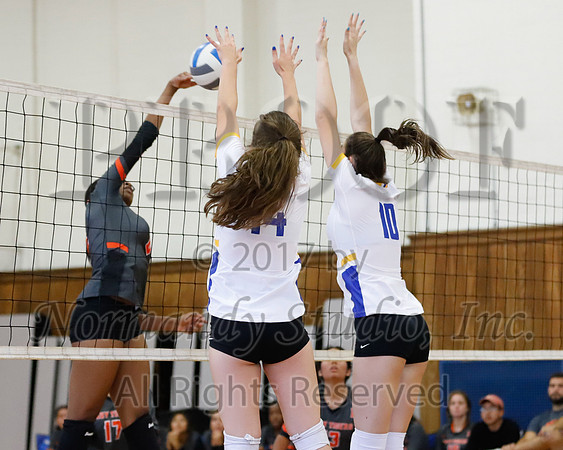 CHS_031_vb-g
