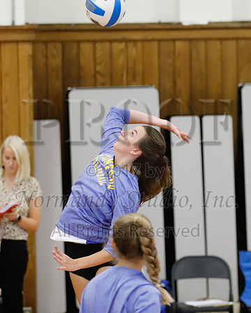 CHS_006_vb-g