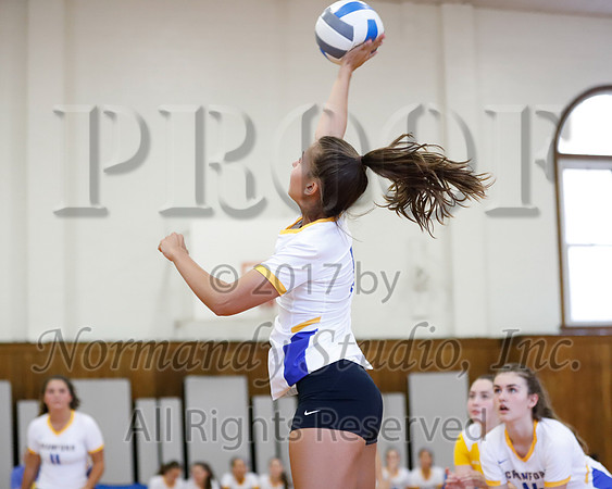 CHS_016_vb-g