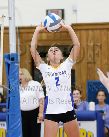 CHS_024_vb-g