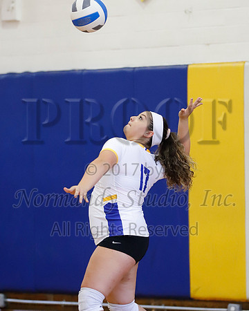 CHS_018_vb-g