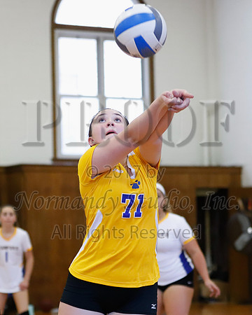 CHS_065_vb-g
