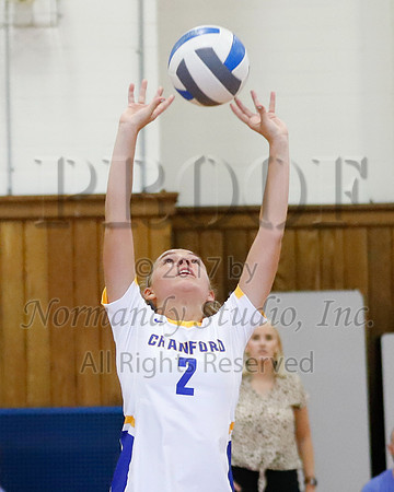CHS_066_vb-g