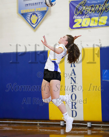 CHS_045_vb-g