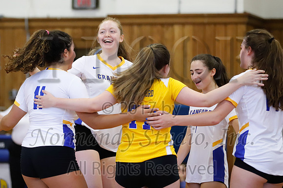 CHS_053_vb-g