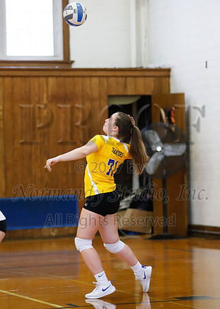CHS_052_vb-g