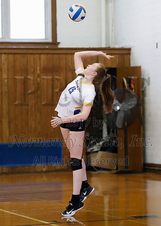 CHS_030_vb-g