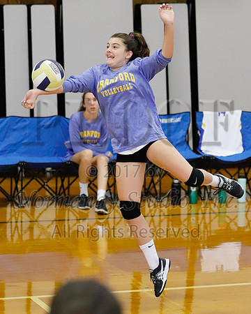 CHS_002_vb-g