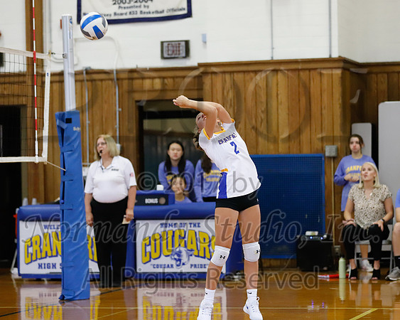CHS_055_vb-g