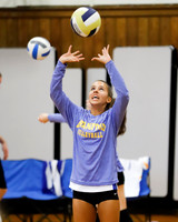 CHS_001_vb-g