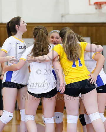 CHS_040_vb-g
