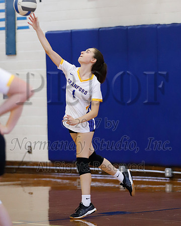 CHS_063_vb-g