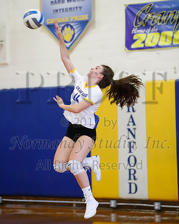 CHS_046_vb-g