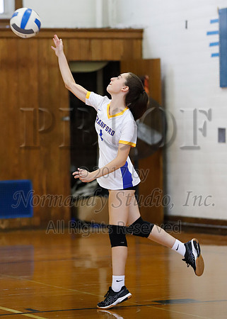 CHS_034_vb-g