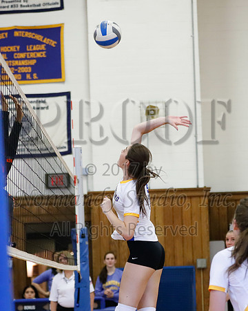 CHS_064_vb-g