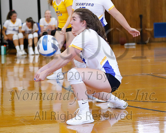 CHS_033_vb-g